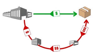 feature-image
